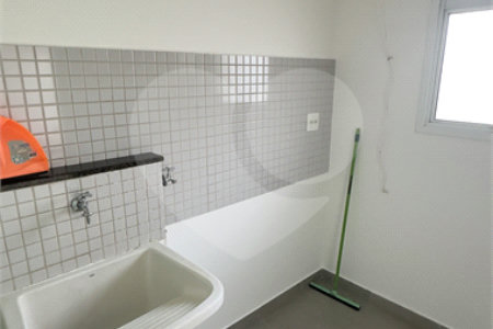 Apartamento à venda ou para alugar com 3 quartos, sendo 1 suíte, em Cidade Nova II, Indaiatuba, SP