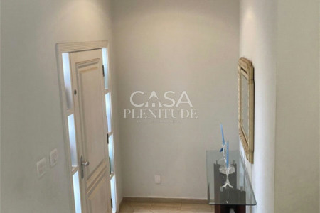 Casa em condomínio à venda com 4 quartos, sendo 3 suítes, em Aparecidinha, Sorocaba, SP