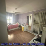 Sobrado à venda com 3 quartos, sendo 1 suíte, em Jardim Aricanduva, São Paulo, SP