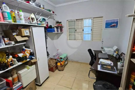 Casa à venda com 3 quartos, sendo 2 suítes, no condomínio Vinhas da Vista Alegre - Lado Café, Vinhedo - SP
