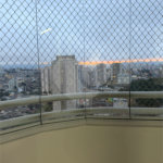 Apartamento à venda ou para alugar com 2 suítes em Jardim Zaira, Guarulhos, SP