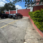 Apartamento à venda com 2 quartos em Jabaquara, São Paulo, SP