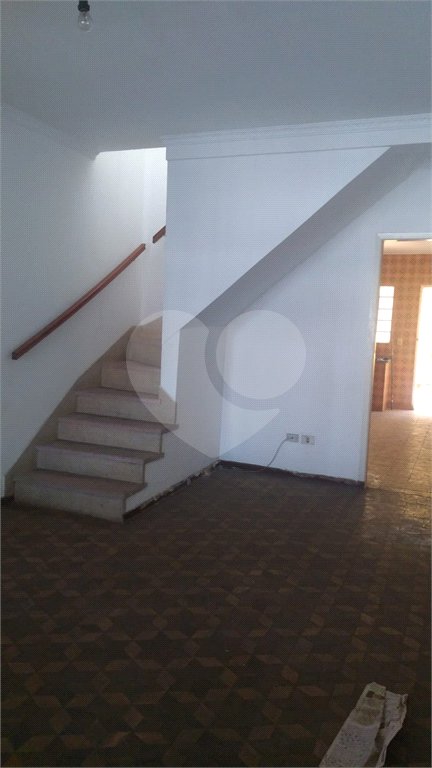 Sobrado à venda com 3 quartos em Vila Medeiros, São Paulo, SP