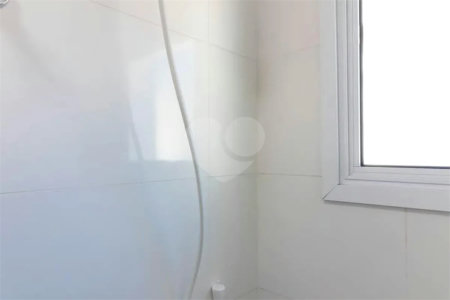 Apartamento para alugar com 2 quartos em Jardim São Paulo(zona Norte), São Paulo, SP