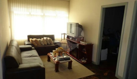 Sobrado à venda com 3 quartos em Vila Maria, São Paulo, SP