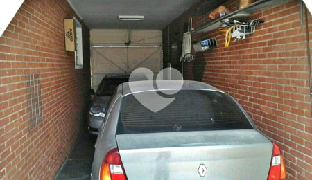 Sobrado à venda com 4 quartos, sendo 3 suítes,  em Jardim São Paulo(zona Norte), São Paulo, SP