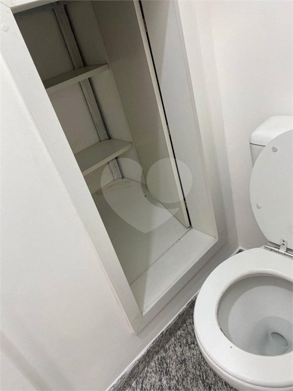 Duplex à venda com 1 suíte em Pinheiros, São Paulo, SP