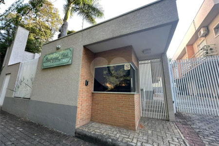 Casa à venda com 2 suítes no condomínio Olido, Atibaia - SP