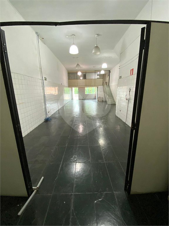 Prédio para alugar em Taboão, São Bernardo do Campo, SP