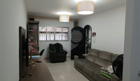 Sobrado à venda com 3 quartos, sendo 1 suíte,  em Jaçanã, São Paulo, SP