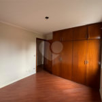 Apartamento à venda com 3 quartos em Mandaqui, São Paulo, SP