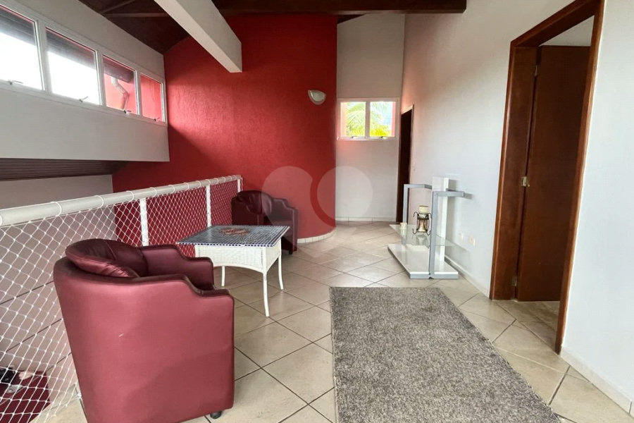 Casa à venda com 6 quartos, sendo 5 suítes, em Morada da Praia, Bertioga, SP