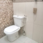 Excelente apartamento para venda na Mooca