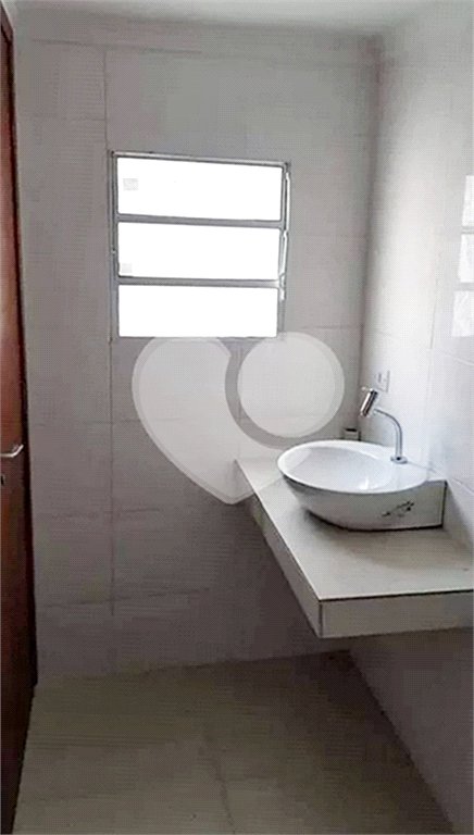 Casa à venda com 9 quartos em Casa Verde, São Paulo, SP