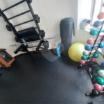 Apartamento à venda com 3 quartos, sendo 1 suíte, em Vila Andrade, São Paulo, SP