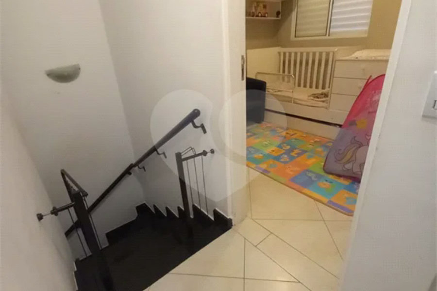 Casa à venda com 3 quartos, sendo 1 suíte, em Tucuruvi, São Paulo, SP