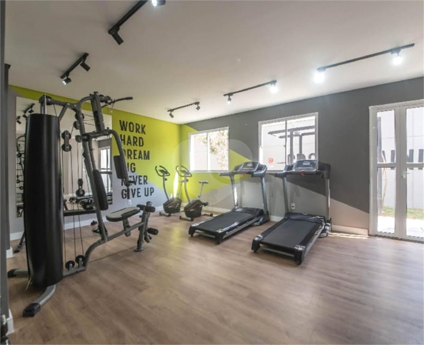 Studio à venda com 1 quarto em Vila Santo Estéfano, São Paulo, SP
