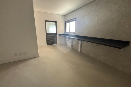 Apartamento à venda com 4 suítes em Jardim Ilhas do Sul, Ribeirão Preto, SP