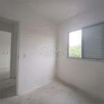 Apartamento à venda com 3 quartos, sendo 1 suíte, em Jardim Gutierres, Sorocaba, SP