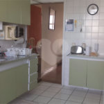 Apartamento à venda com 3 quartos, sendo 1 suíte, em Tijuca, Rio de Janeiro, RJ