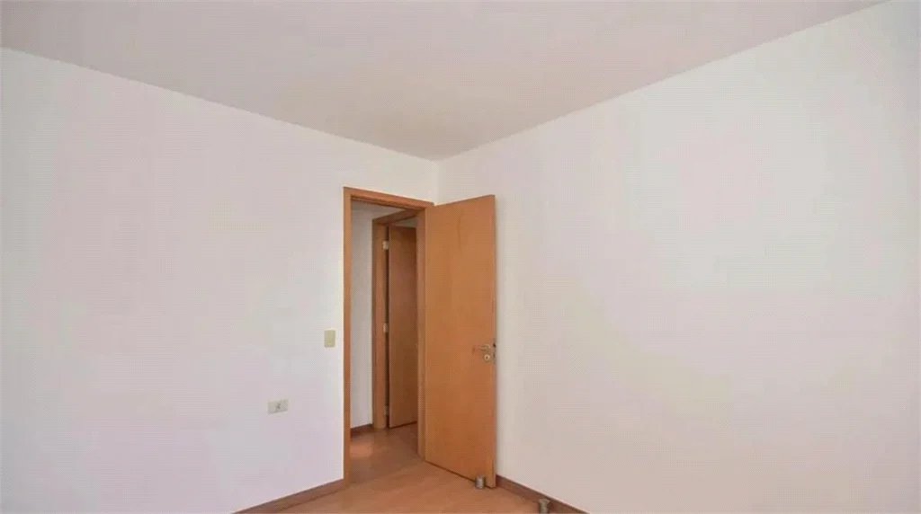 Cobertura à venda com 3 quartos, sendo 2 suítes, em Paraíso do Morumbi, São Paulo, SP