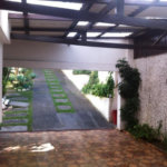 Sobrado à venda com 3 quartos em Vila Nova Cachoeirinha, São Paulo, SP