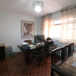 Sobrado à venda com 3 quartos, sendo 1 suíte, em Casa Verde, São Paulo, SP