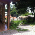 Casa à venda com 3 quartos, sendo 1 suíte, em Tremembé, São Paulo, SP