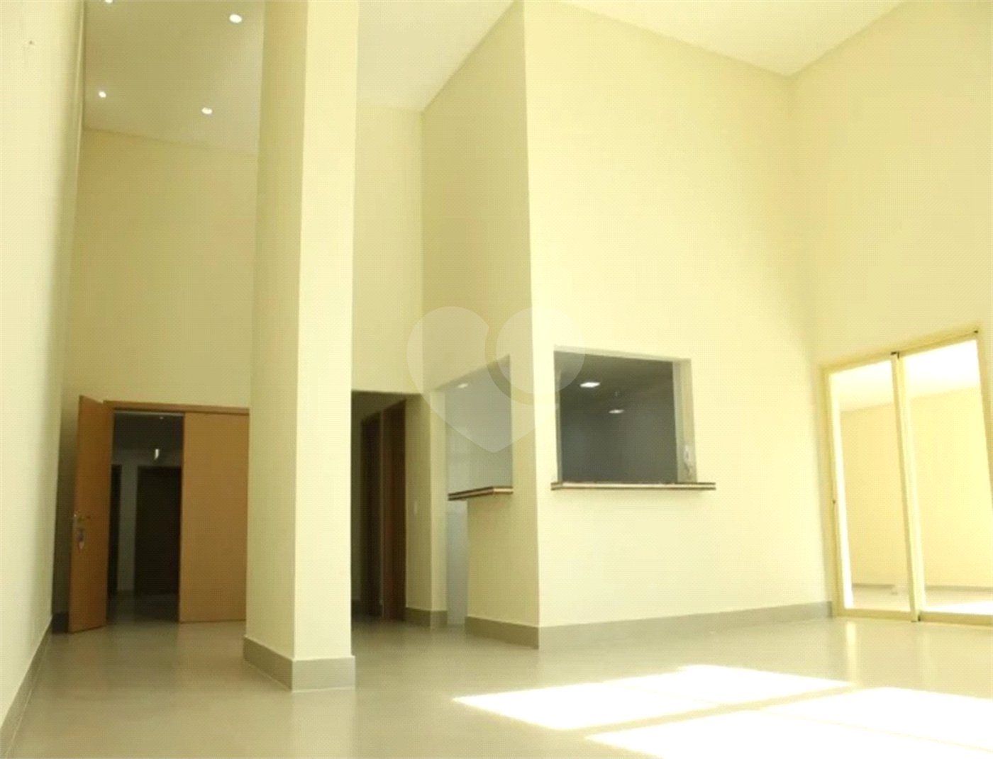 Apartamento à venda com 2 suítes em Jardim São Paulo(zona Norte), São Paulo, SP