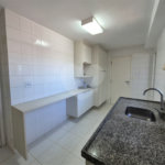 Apartamento à venda com 3 quartos, sendo 1 suíte,  em Jardim Olympia, São Paulo, SP