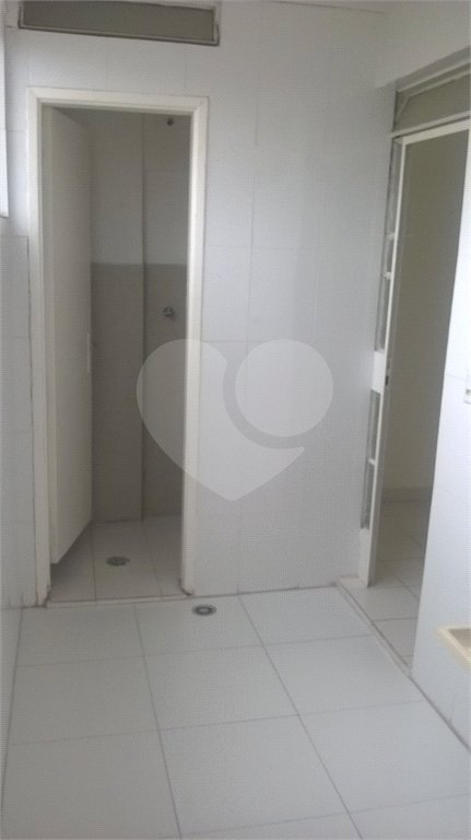 Apartamento à venda ou para alugar com 2 quartos em Pinheiros, São Paulo, SP