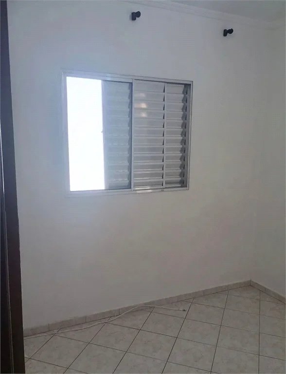 Sobrado à venda com 5 quartos em Vila Arriete, São Paulo, SP