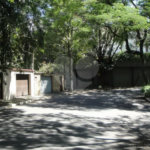 Terreno à venda em Barro Branco (zona Norte), São Paulo, SP
