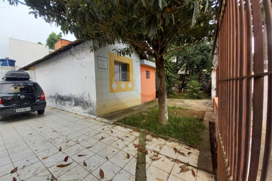 Casa à venda com 7 quartos, sendo 2 suítes, em Tremembé, São Paulo, SP