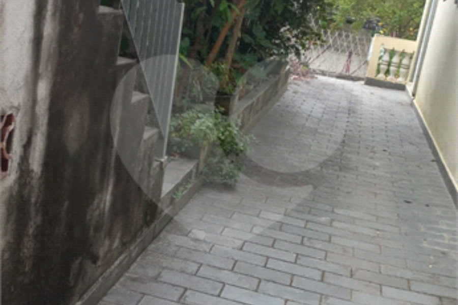 Casa à venda com 3 quartos, sendo 1 suíte, em Pirituba, São Paulo, SP