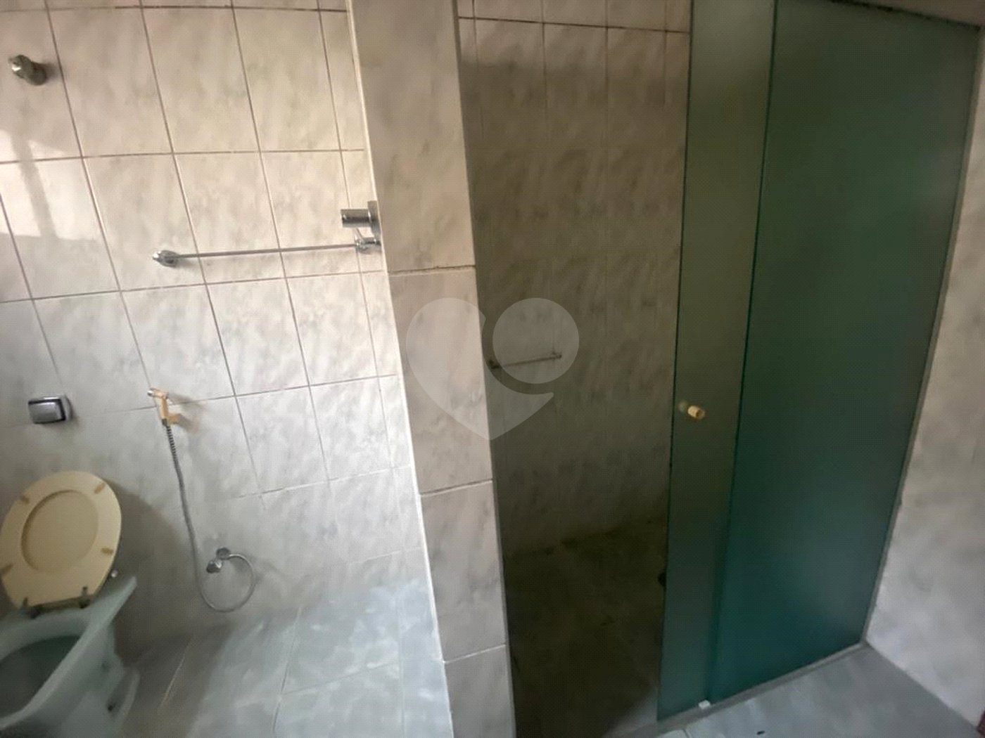 Casa à venda com 3 quartos em Casa Verde, São Paulo, SP