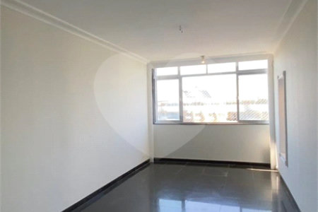 Apartamento à venda com 3 suítes em Santo Amaro, São Paulo, SP