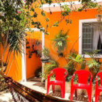 Sobrado à venda com 5 quartos, sendo 1 suíte, em Parque Edu Chaves, São Paulo, SP