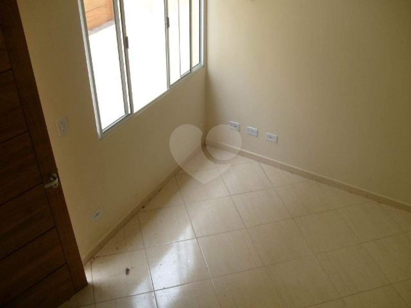 Casa à venda com 2 quartos em Jaçanã, São Paulo, SP