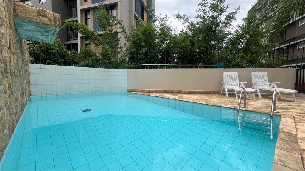 Cobertura à venda com 3 quartos, sendo 2 suítes, em Vila Ipojuca, São Paulo, SP