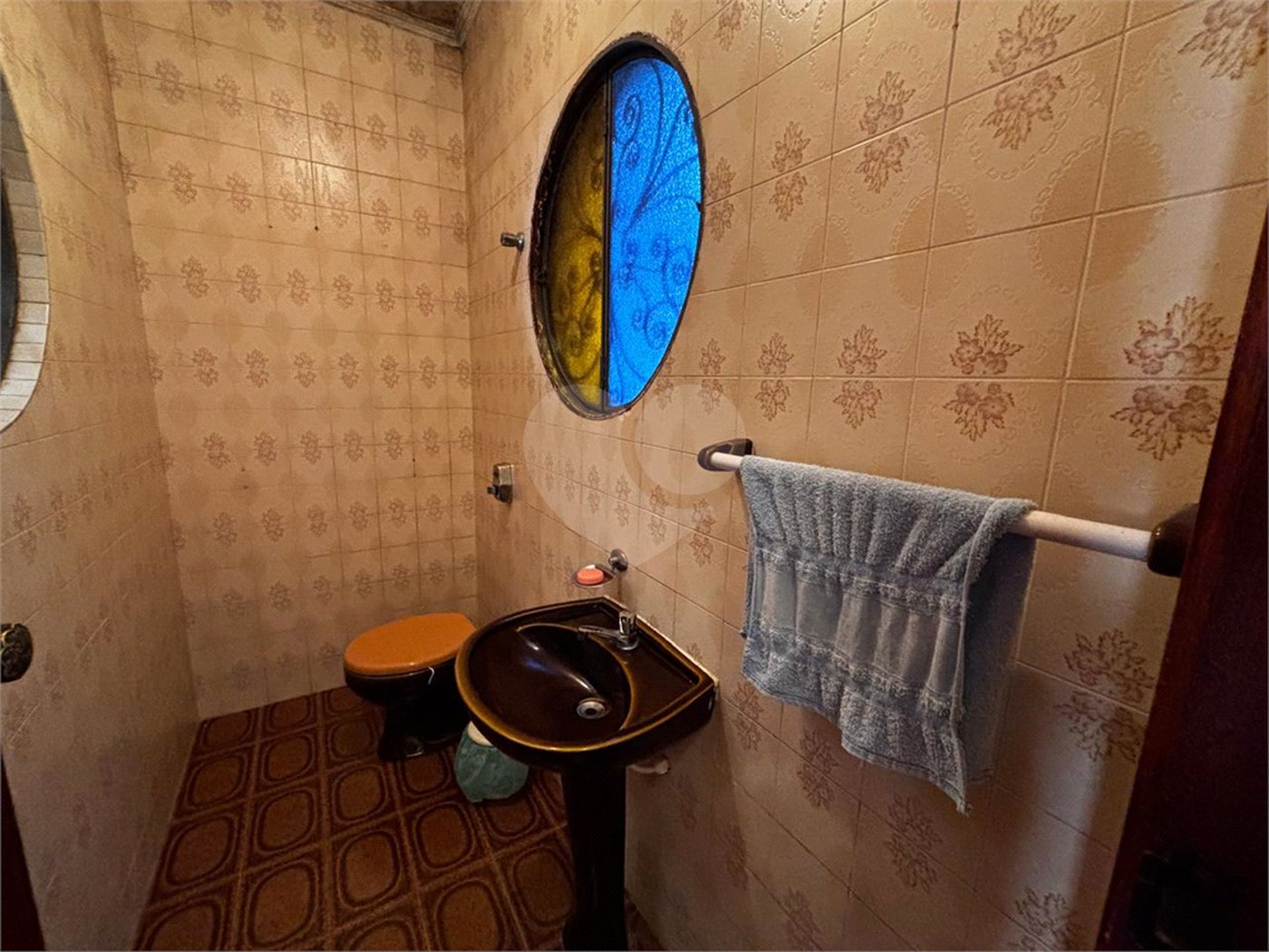 Casa à venda com 3 quartos, sendo 1 suíte, em Vila Aurora (zona Norte), São Paulo, SP