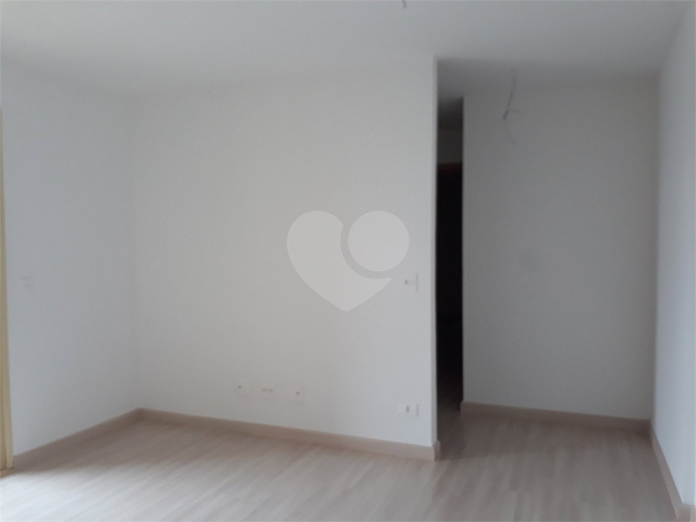 Apartamento à venda com 2 suítes em Jardim São Paulo(zona Norte), São Paulo, SP
