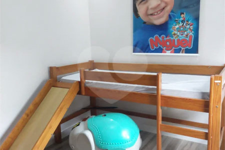 Casa à venda ou para alugar com 4 quartos, sendo 1 suíte, no condomínio Colinas de Inhandjara, Itupeva - SP