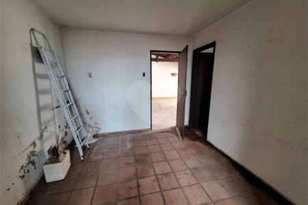 Casa à venda com 3 quartos, sendo 1 suíte, no Centro, Vinhedo, SP