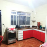 Casa à venda com 3 quartos, sendo 1 suíte, em Vila Nivi, São Paulo, SP