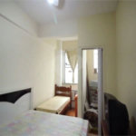 Apartamento à venda com 3 quartos, sendo 1 suíte, em Tijuca, Rio de Janeiro, RJ