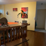 Apartamento à venda com 3 quartos, sendo 1 suíte, em Morumbi, São Paulo, SP