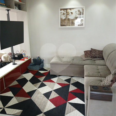 Apartamento à venda com 2 quartos, sendo 1 suíte, em Barra Funda, São Paulo, SP