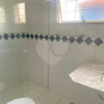 Casa à venda com 3 quartos, sendo 1 suíte,  em Vila Suissa, Mogi das Cruzes, SP