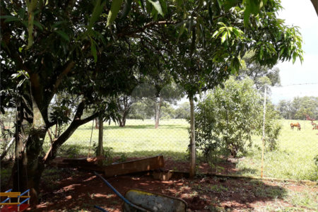 Chácara para venda no Portal do Vale no distrito de Água Vermelha/SP